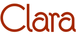 Clara